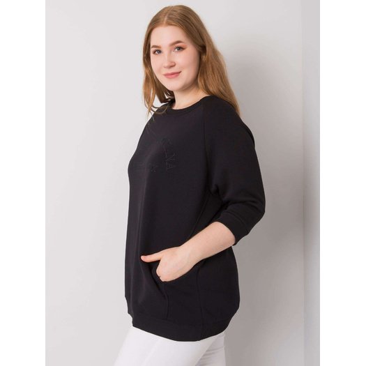 Bluza-RV-BL-6938.70P-czarny 8