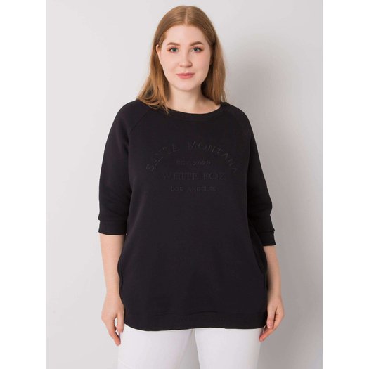 Bluza-RV-BL-6938.70P-czarny 9