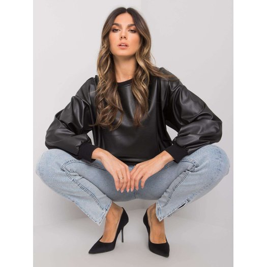 Megztinis-RV-BL-7352.52-juodas