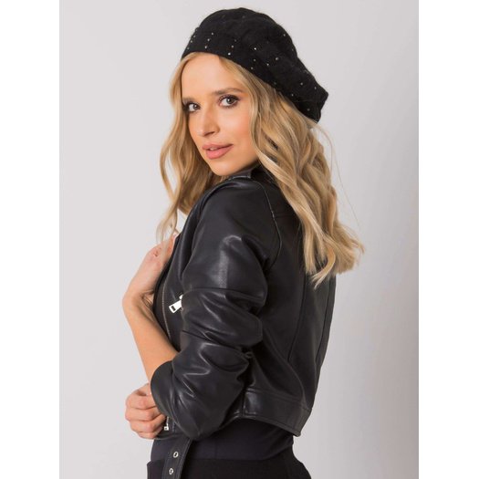 Cap-AT-CZ-DM-39055-juodas