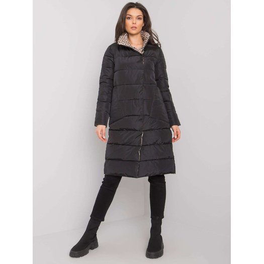 Kurtka-YP-KR-bx4287.57-czarny 2