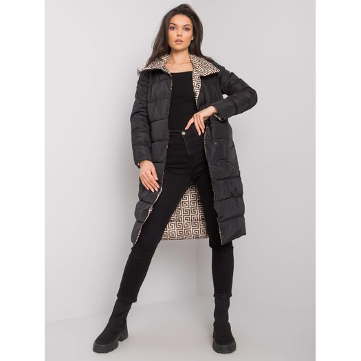 Kurtka-YP-KR-bx4287.57-czarny 1