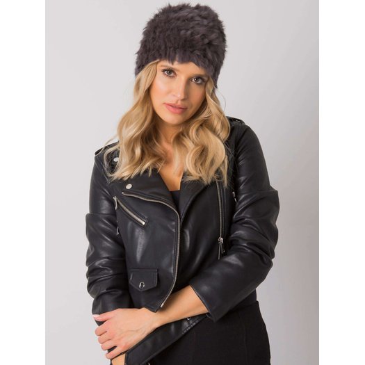 Cap-AT-CZ-16801.38-grafitas