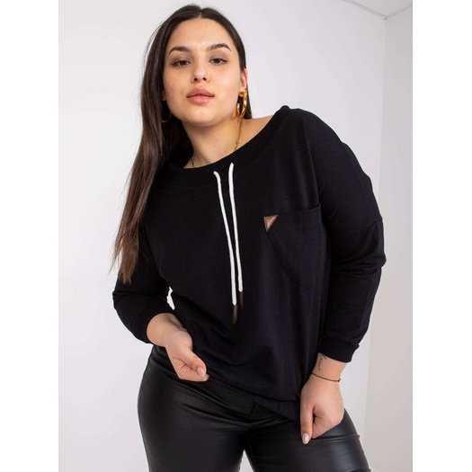 Megztinis-RV-BL-7495.12-juodas