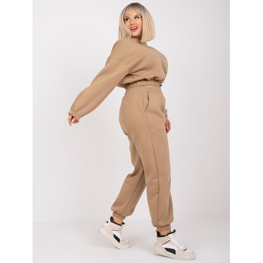 Rinkinys-EM-KMPL-529.90-tamsiai smėlio spalvos