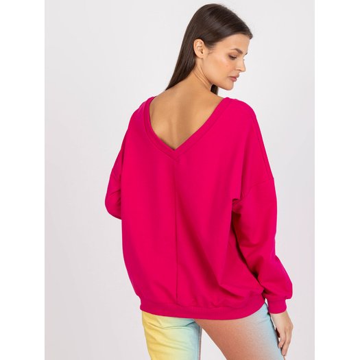 Megztinis-FA-BL-7754.55P-fuksija
