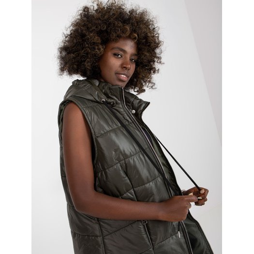 Liemenė-TW-KZ-BI-82019.09-khaki