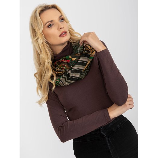 Komin-AT-KM-ENEC-A9.91-khaki