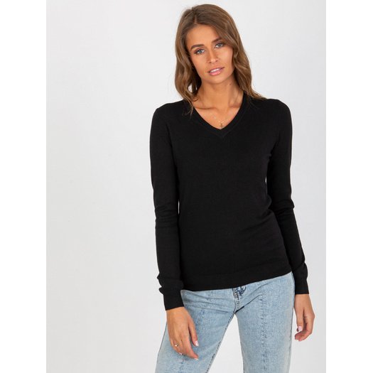 Megztinis-NM-SW-J52002.70-juodas