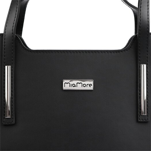 Rankinė moterims MiaMore 01-035 D (22-003-1) 12