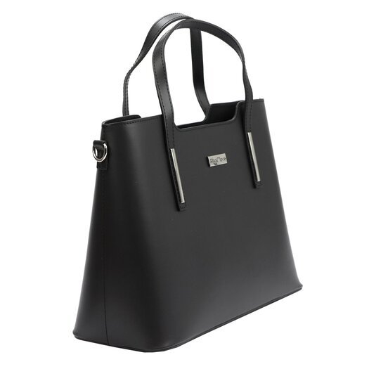 Rankinė moterims MiaMore 01-035 D (22-003-1) 10