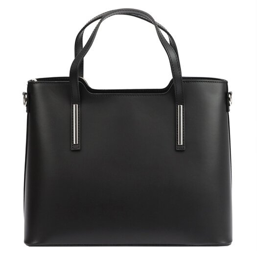 Rankinė moterims MiaMore 01-035 D (22-003-1) 11