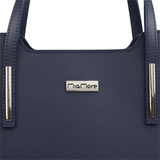 MiaMore 01-035 D (22-003-1)