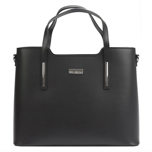 Rankinė moterims MiaMore 01-035 D (22-003-1) 9