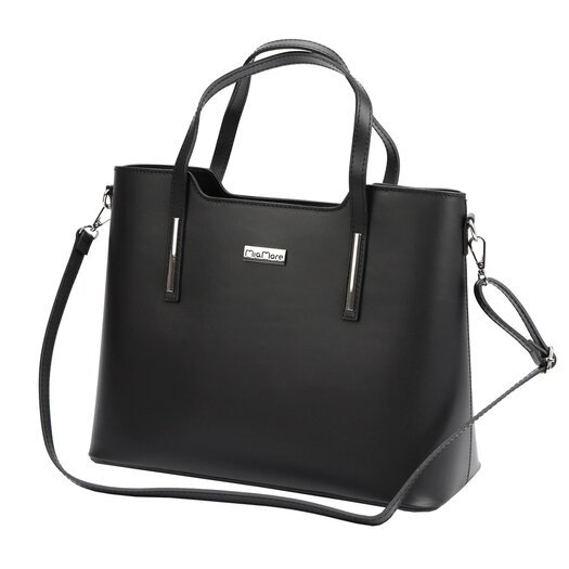 Rankinė moterims MiaMore 01-035 D (22-003-1) 13