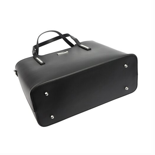 Rankinė moterims MiaMore 01-035 D (22-003-1) 15