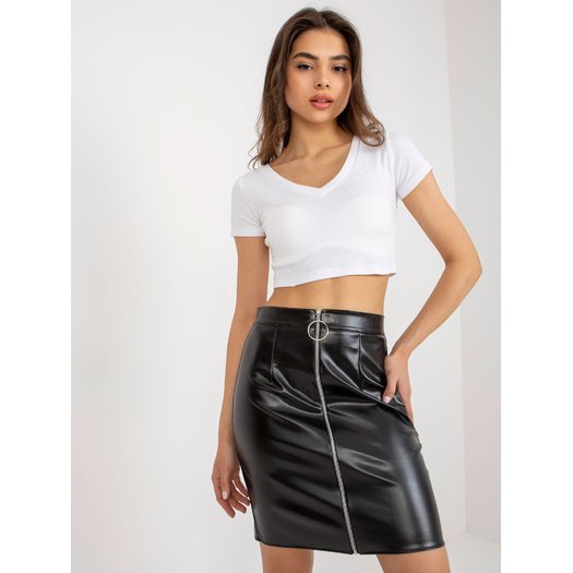 Spódnica-LK-SD-507827.88-juoda