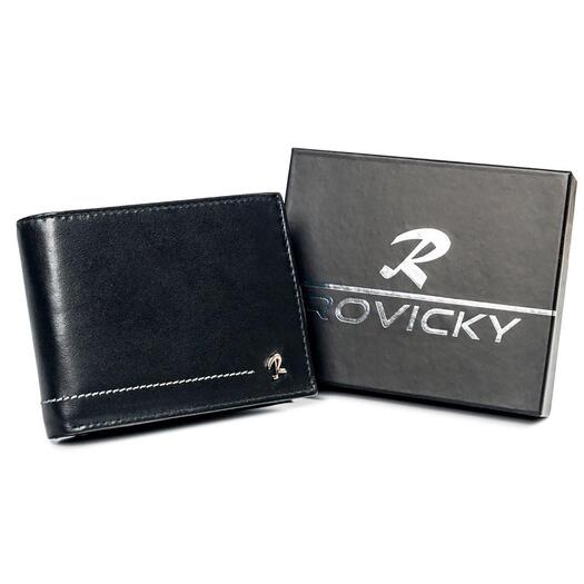 Rovicky N992-CMC