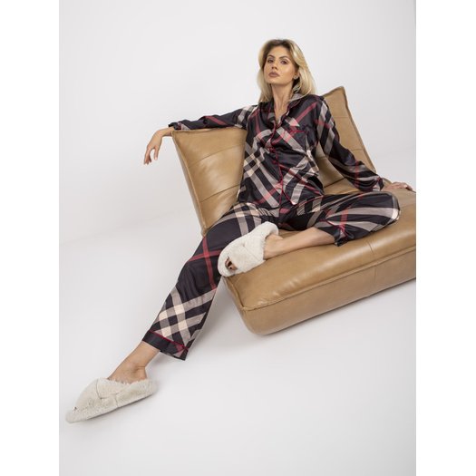 Rinkinys-BR-KMPL-5658-juodas