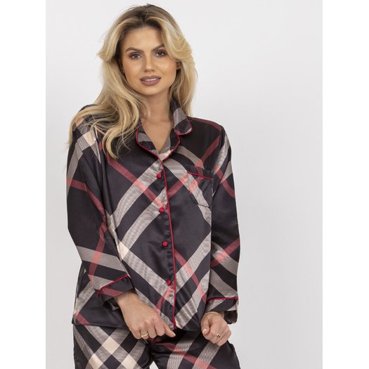 Rinkinys-BR-KMPL-5658-juodas