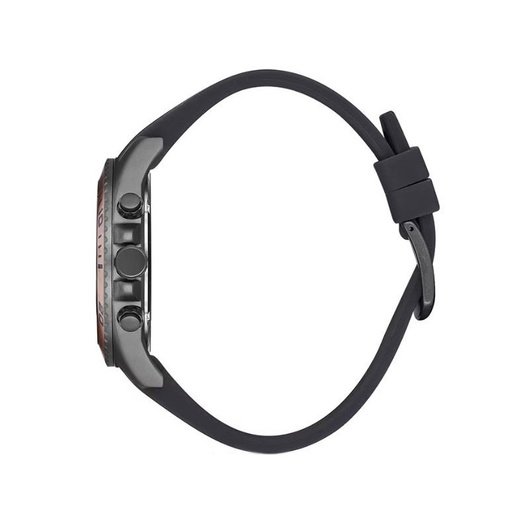 Laikrodis vyrams DANIEL KLEIN 12837-6 (zl026c) + dėžutė