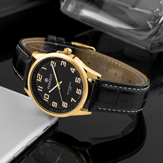 PERFECT C405L-08 3
