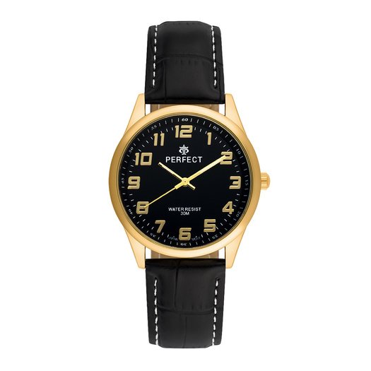 PERFECT C405L-08 1