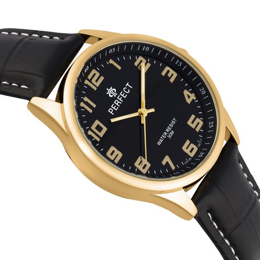 PERFECT C405L-08 2
