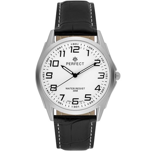 PERFECT C414L-01