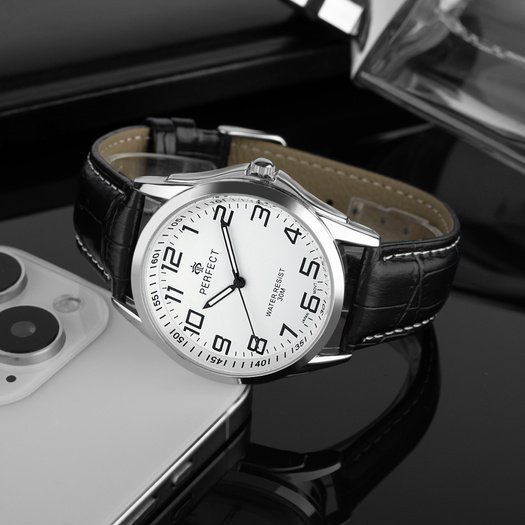PERFECT C414L-01 1