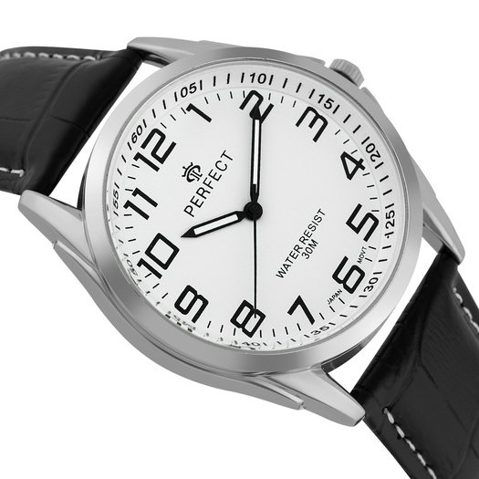 PERFECT C414L-01 3
