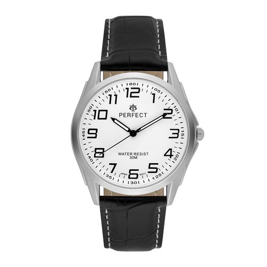 PERFECT C414L-01 2