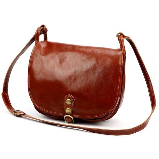 Rokassomiņa sievietēm Florence 8863 16