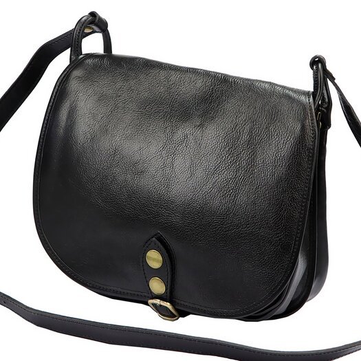 Rokassomiņa sievietēm Florence 8863 1