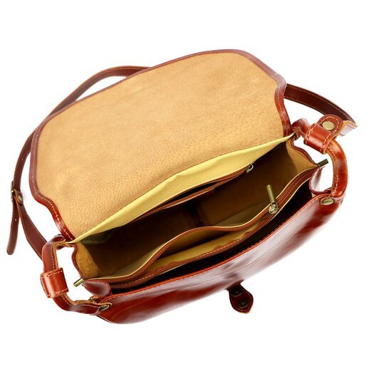 Rokassomiņa sievietēm Florence 8863 17