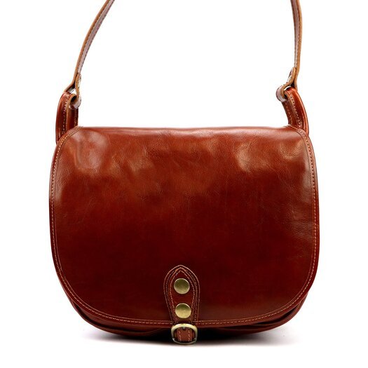 Rokassomiņa sievietēm Florence 8863 13