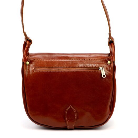 Rokassomiņa sievietēm Florence 8863 15