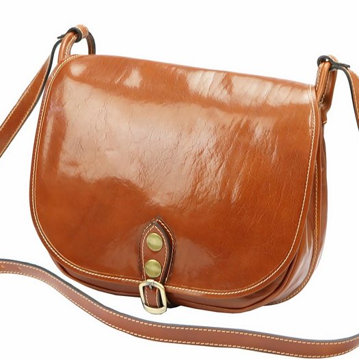 Women's handbag Florence 8863