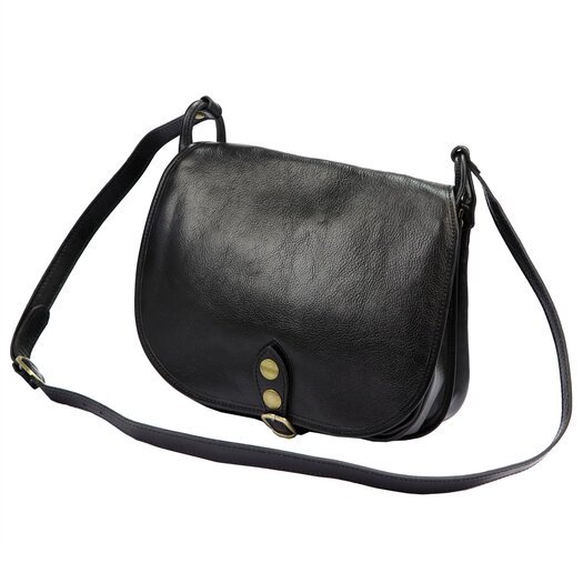 Rokassomiņa sievietēm Florence 8863 5