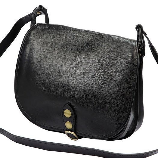 Women's handbag Florence 8863