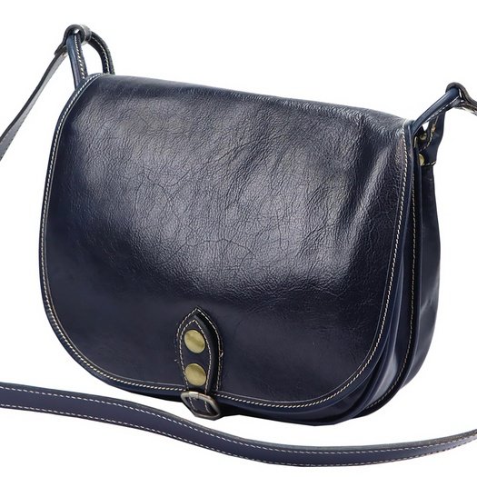Women's handbag Florence 8863