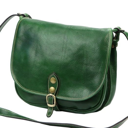 Women's handbag Florence 8863
