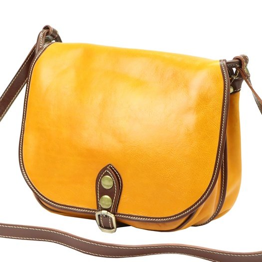 Women's handbag Florence 8863