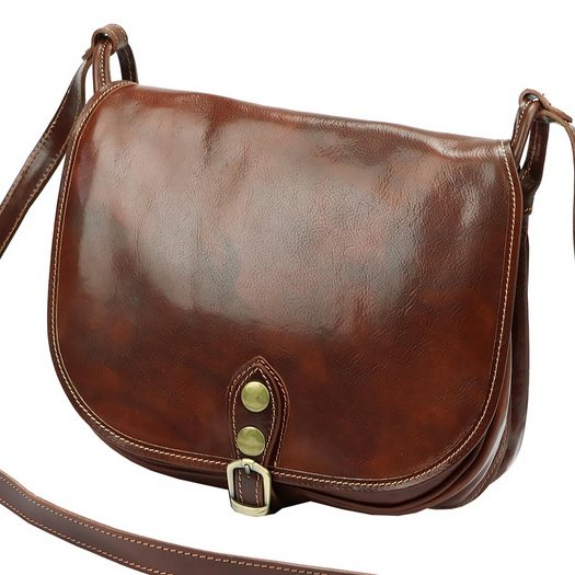 Women's handbag Florence 8863