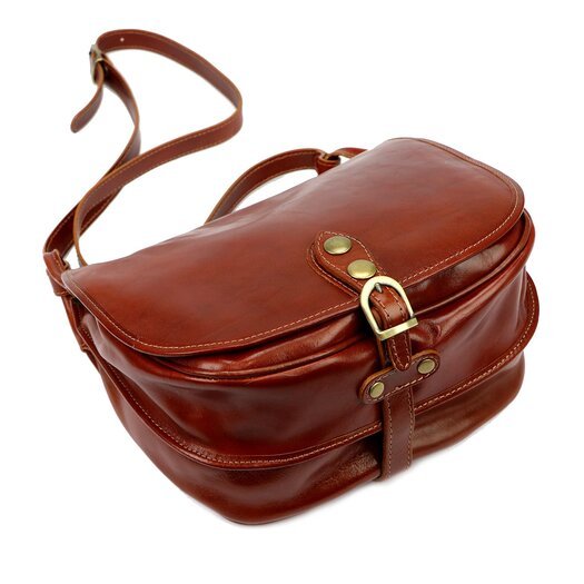 Rokassomiņa sievietēm Florence 8863 18