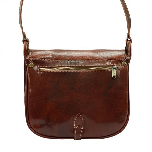 Rankinė moterims Florence 8863 7