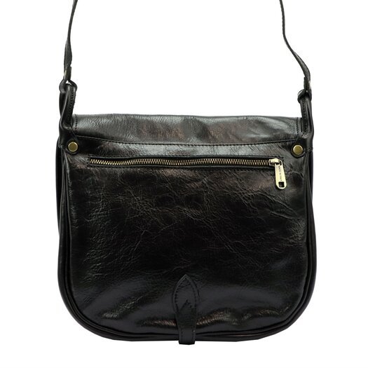 Rokassomiņa sievietēm Florence 8863 4