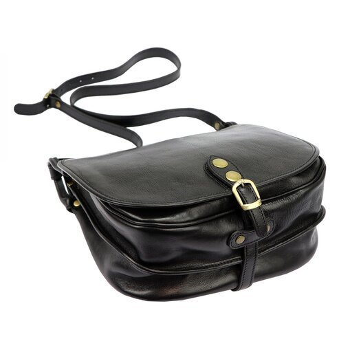 Rokassomiņa sievietēm Florence 8863 7