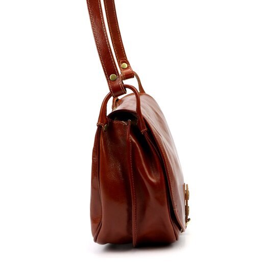 Rokassomiņa sievietēm Florence 8863 14