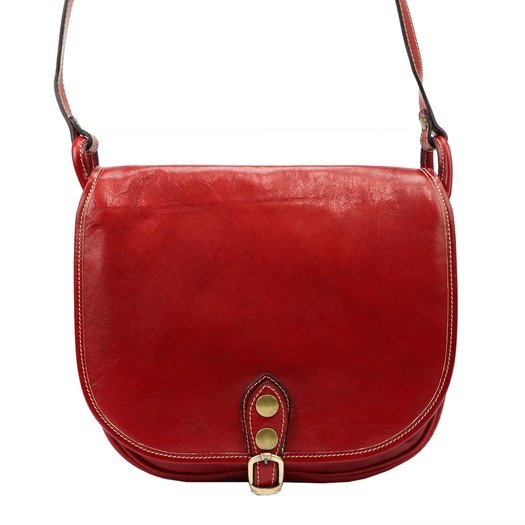 Women's handbag Florence 8863